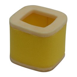 AIR FILTER YAMAHA XT 500 1976-1985