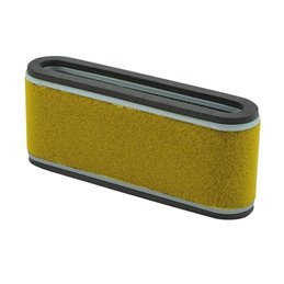 AIR FILTER YAMAHA XS 750 1977-1979