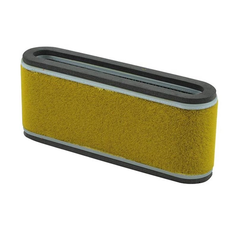 FILTRO DE AIRE YAMAHA XS 750 1977-1979