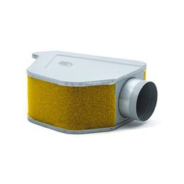 AIR FILTER YAMAHA XS 250 1978-1982