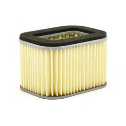 AIR FILTER YAMAHA XS DOHC 400 1982-1983