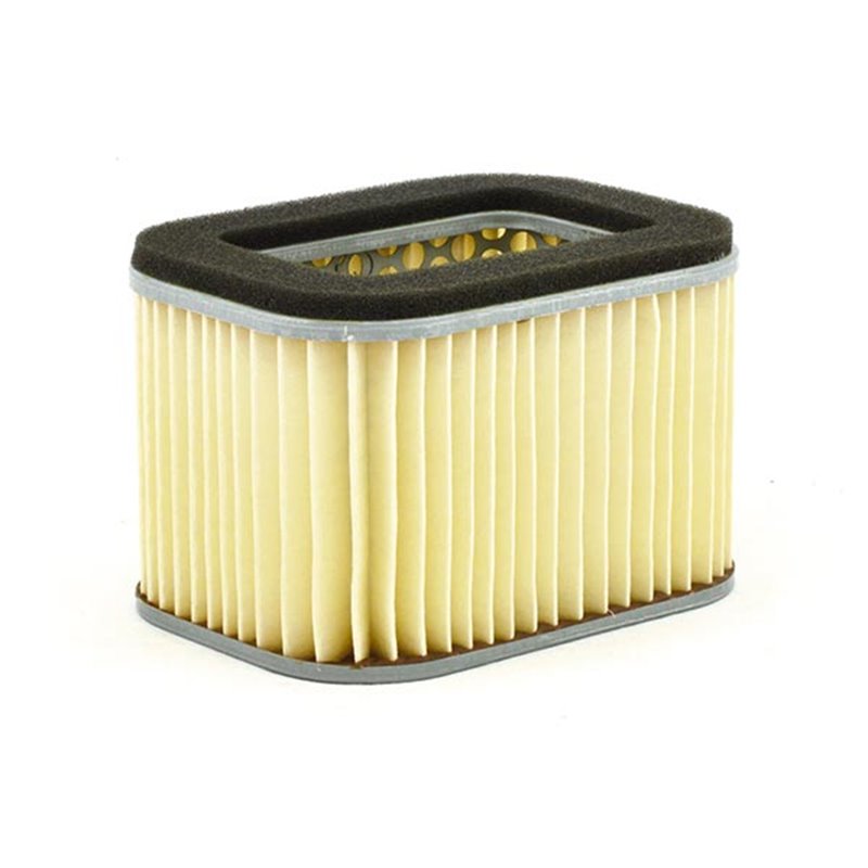 AIR FILTER YAMAHA XS DOHC 400 1982-1983 AIR FILTER YAMAHA XS DOHC 400 1982-1983