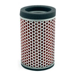 LUFTFILTER YAMAHA XJR 1300 2007-2016