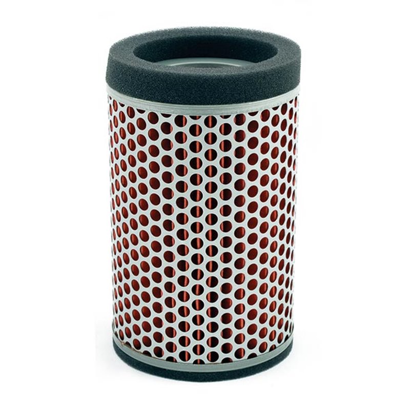 FILTRO DE AIRE YAMAHA XJR 1300 2007-2016