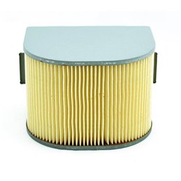 FILTRE À AIR YAMAHA XJ / XJ F (31A/58L/4BB) 650 1980-1985