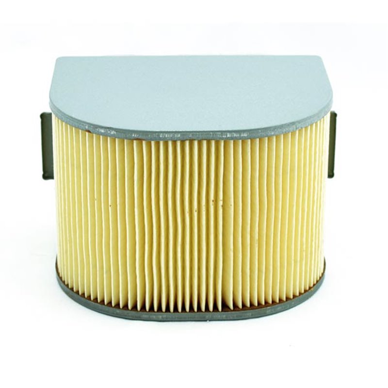 FILTRO DE AIRE YAMAHA XJ / XJ F (31A/58L/4BB) 650 1980-1985