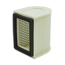 FILTRE À AIR YAMAHA XJ / XJ F (31A/58L/4BB) 400 1980-1984
