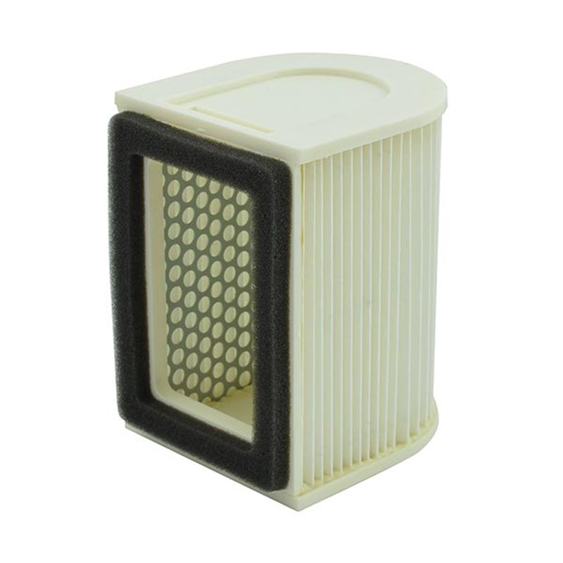 LUFTFILTER YAMAHA XJ / XJ F (31A/58L/4BB) 400 1980-1984