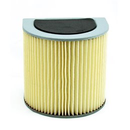 LUFTFILTER YAMAHA XJ / XJ F (31A/58L/4BB) 400 1981-1985