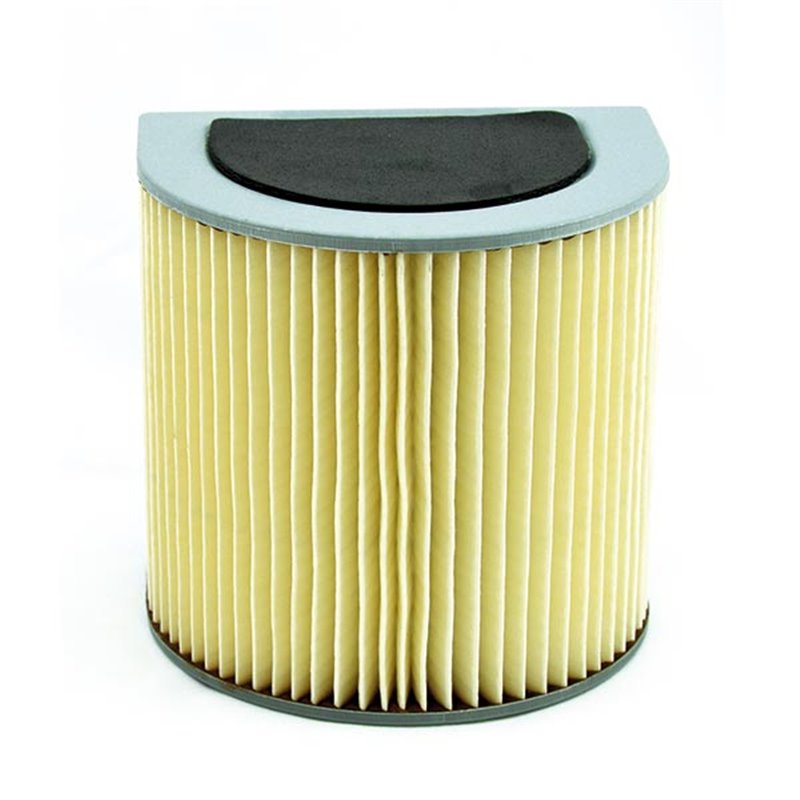 FILTRO DE AIRE YAMAHA XJ / XJ F (31A/58L/4BB) 400 1981-1985