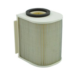 AIR FILTER YAMAHA XJR 1200 1994-1997