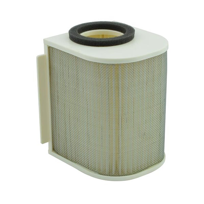 LUFTFILTER YAMAHA XJR 1200 1994-1997