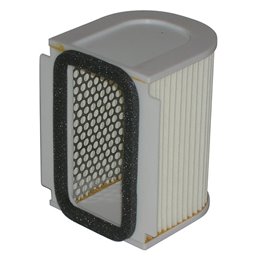 FILTRE À AIR YAMAHA XJ / XJ F (31A/58L/4BB) 900 1984-1993