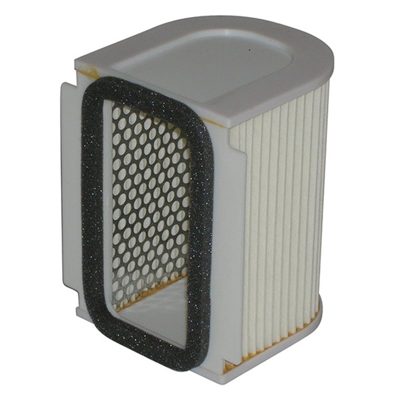 FILTRO DE AIRE YAMAHA XJ / XJ F (31A/58L/4BB) 900 1984-1993