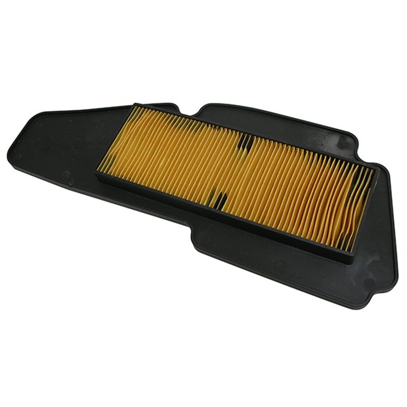 AIR FILTER MBK Oceo 125 2012-2017