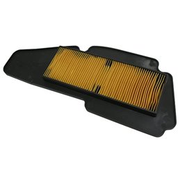 LUFTFILTER YAMAHA HW Xenter 125 2012-2017