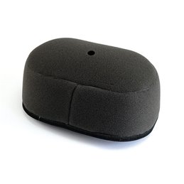 FILTRE À AIR YAMAHA TT R 250 1993-2007