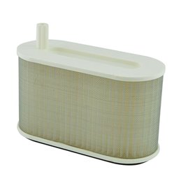 LUFTFILTER YAMAHA V Max 1200 1985-2007