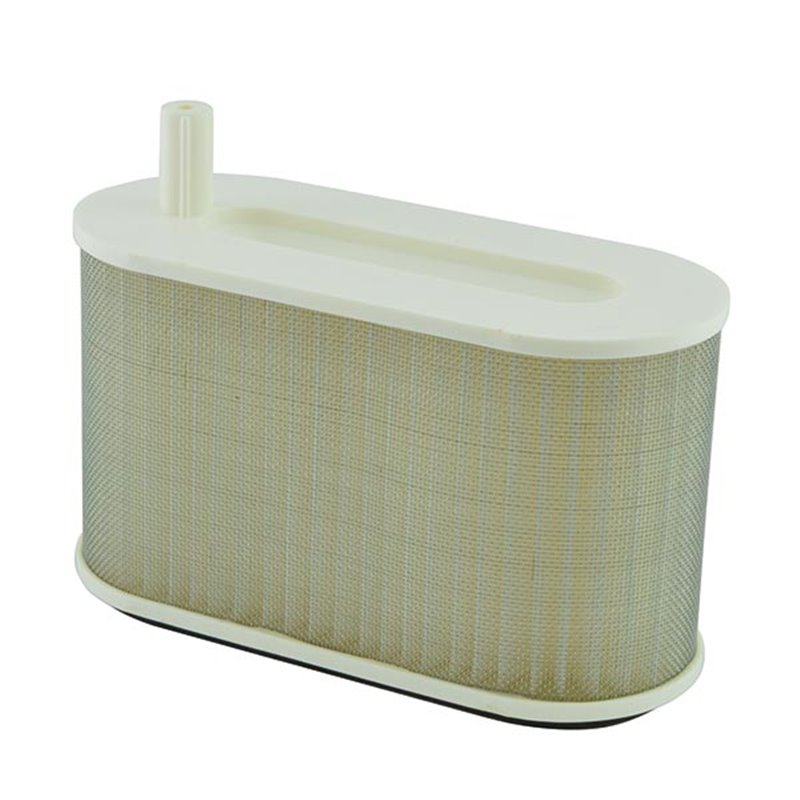 AIR FILTER YAMAHA V Max 1200 1985-2007