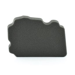 AIR FILTER YAMAHA TW / TW R-S 125 1999-2004