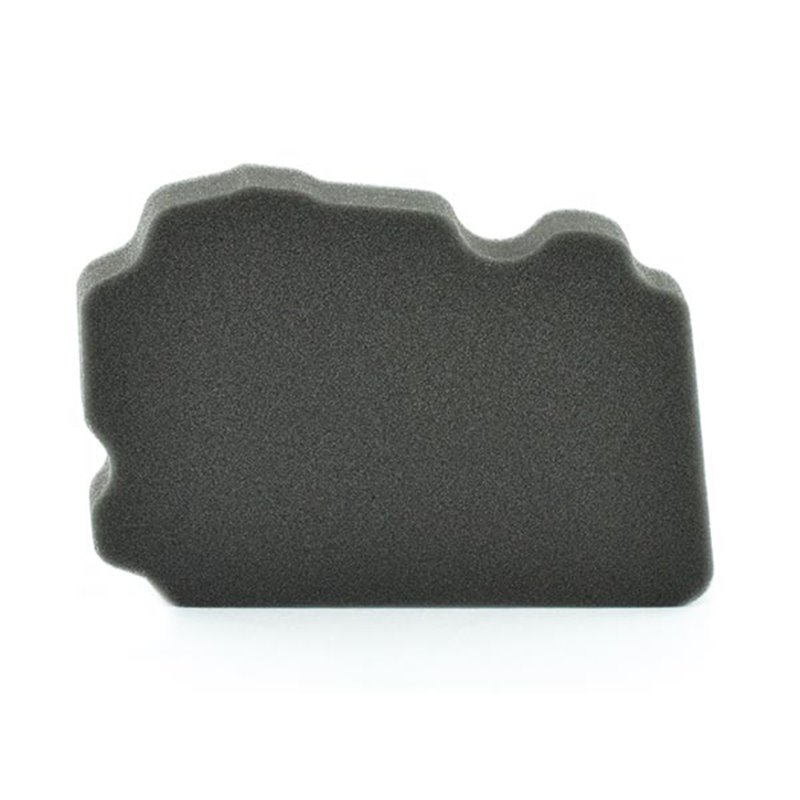LUFTFILTER YAMAHA TW / TW R-S 125 1999-2004
