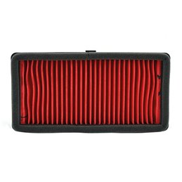 LUFTFILTER YAMAHA TRX 850 1996-1998