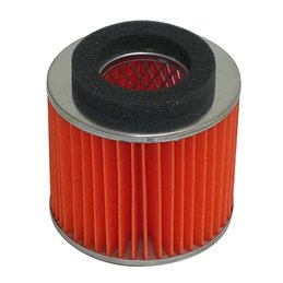 AIR FILTER YAMAHA XC Cygnus / XC Cygnus R 125 2000-2003