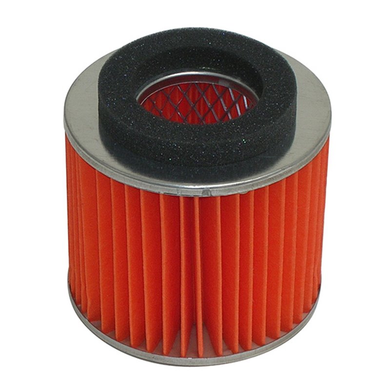 AIR FILTER YAMAHA XC Cygnus / XC Cygnus R 125 2000-2003 AIR FILTER YAMAHA XC Cygnus / XC Cygnus R 125 2000-2003