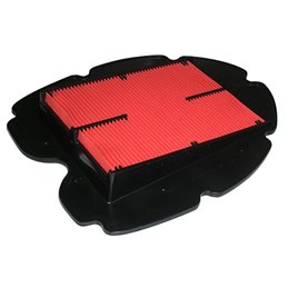 AIR FILTER YAMAHA TDM 900 2002-2013