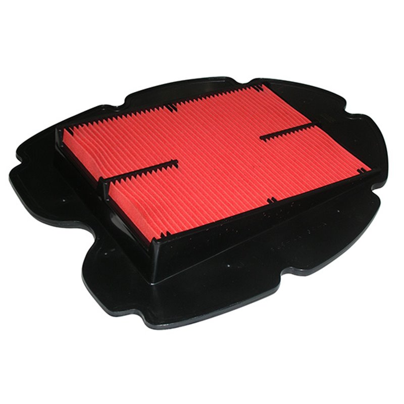LUFTFILTER YAMAHA TDM 900 2002-2013