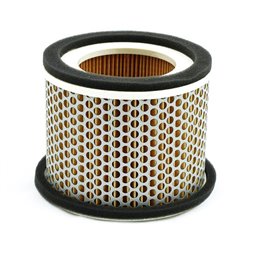 FILTRE À AIR YAMAHA SZR 660 1995-1997