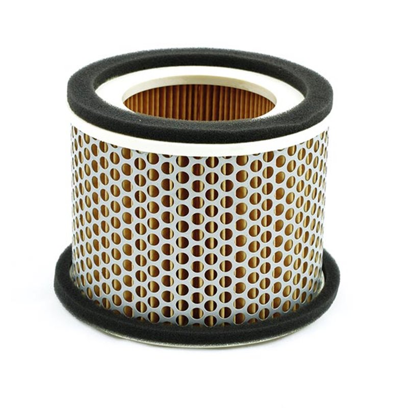 AIR FILTER YAMAHA SZR 660 1995-1997
