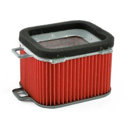 AIR FILTER YAMAHA SR 500 1978-1983