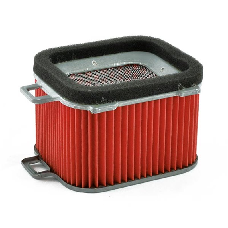 FILTRO ARIA MEIWA YAMAHA SR 500 1978-1983