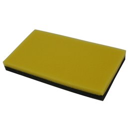 LUFTFILTER YAMAHA SR 125 1999-2003