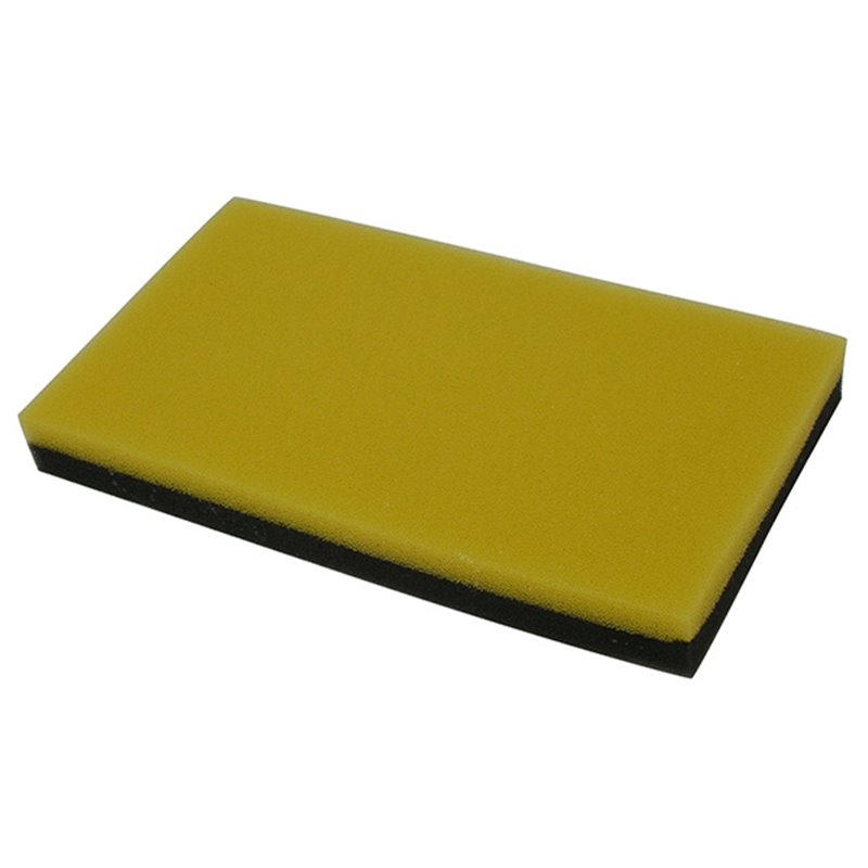AIR FILTER YAMAHA SR 125 1999-2003
