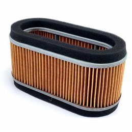 AIR FILTER YAMAHA RD 250 1973-1974