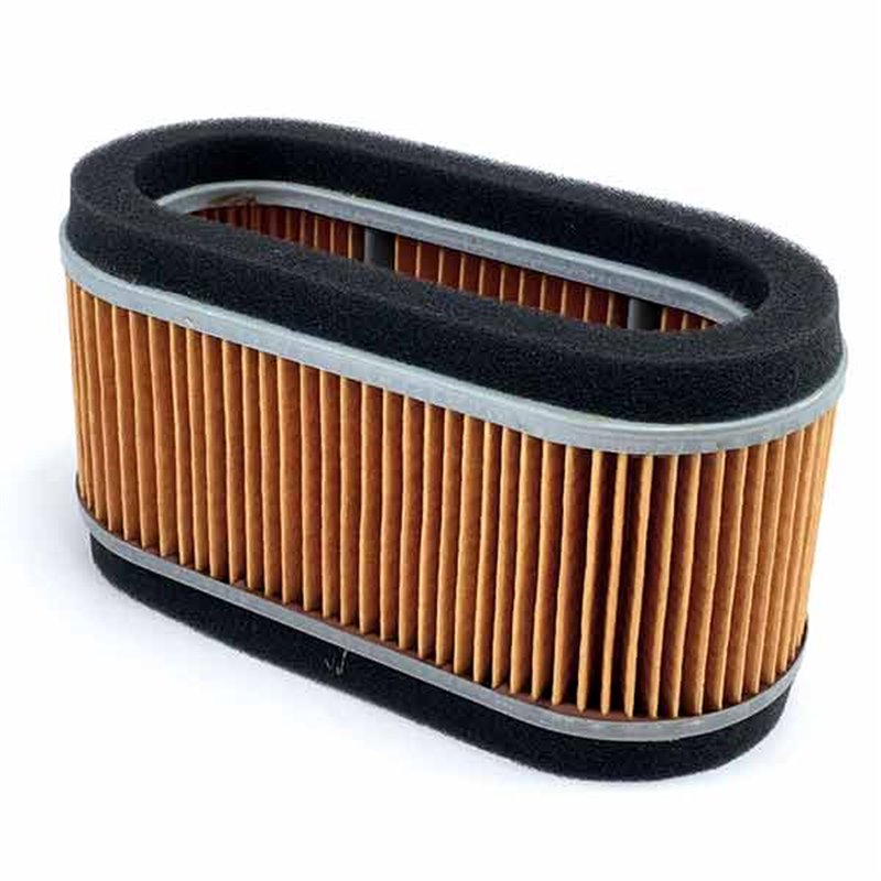 FILTRO DE AIRE YAMAHA RD 250 1973-1974