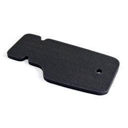 LUFTFILTER YAMAHA RD LC 350 1992-1992
