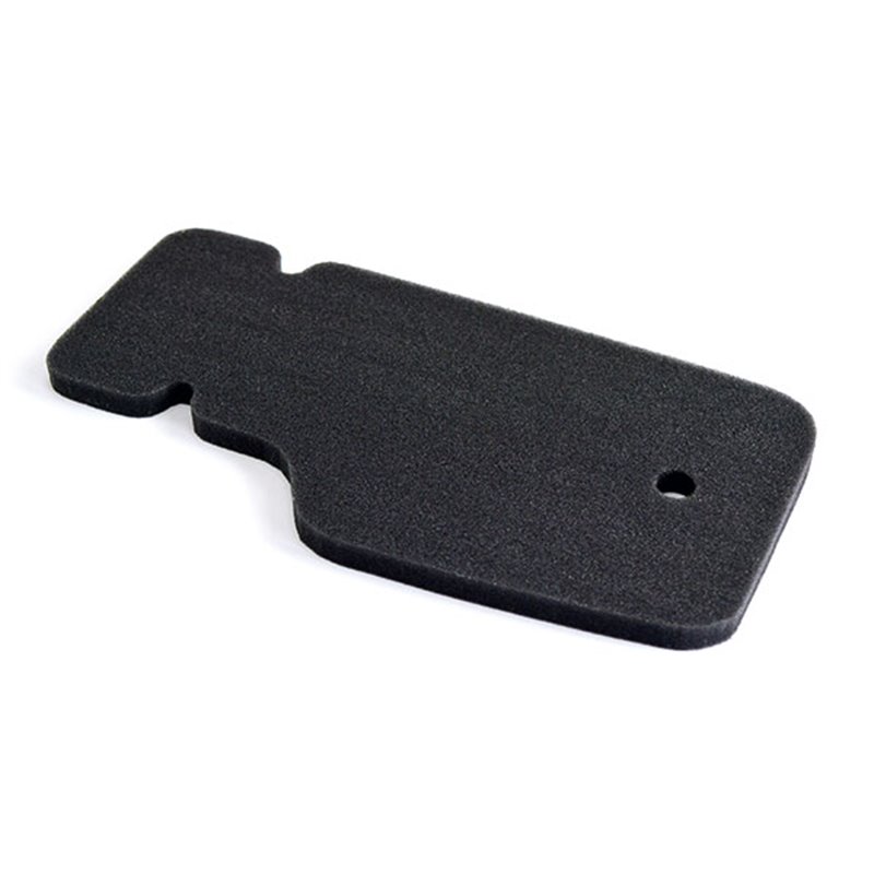 LUFTFILTER YAMAHA RD LC 350 1992-1992
