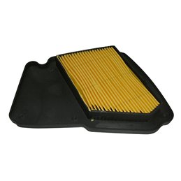 AIR FILTER YAMAHA NS F Aerox 4T 50 2014-2016