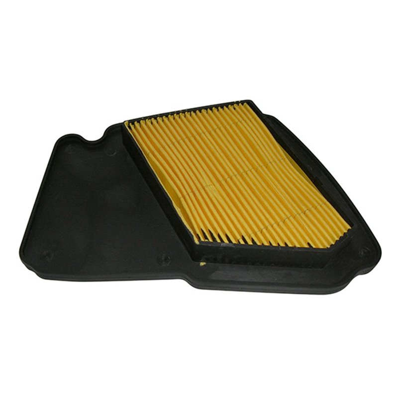 AIR FILTER YAMAHA NS F Aerox 4T 50 2014-2016