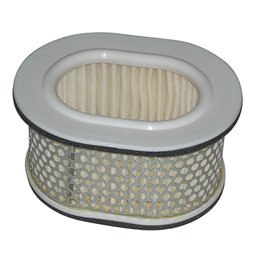 FILTRO DE AIRE YAMAHA FZS Fazer 600 1997-2003