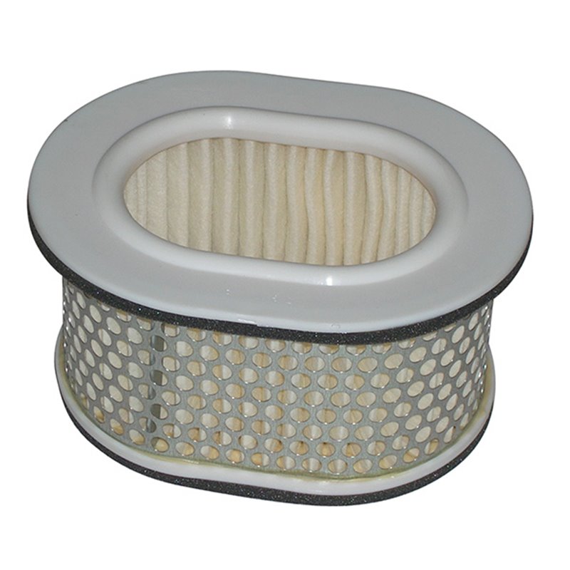 FILTRO DE AIRE YAMAHA FZS Fazer 600 1997-2003