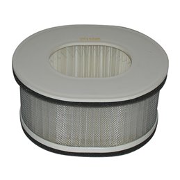LUFTFILTER YAMAHA FZS Fazer 1000 2001-2005