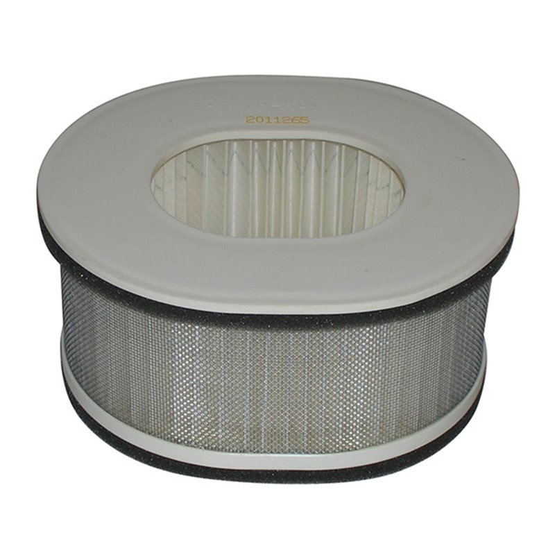 LUFTFILTER YAMAHA FZS Fazer 1000 2001-2005