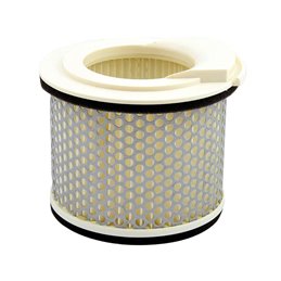 AIR FILTER YAMAHA FZR R OW01 750 1990-1992