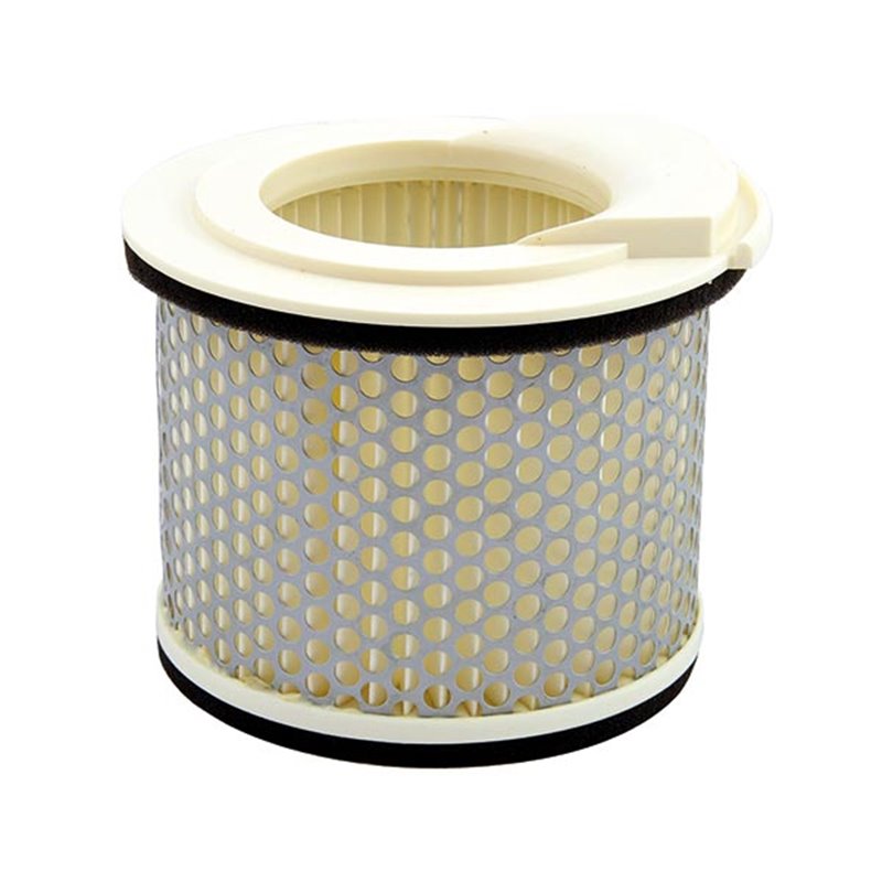 AIR FILTER YAMAHA FZR R OW01 750 1990-1992