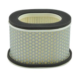 LUFTFILTER YAMAHA FZR R 600 1994-1995