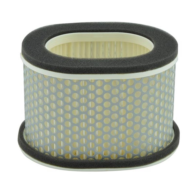 FILTRO DE AIRE YAMAHA FZR R 600 1994-1995
